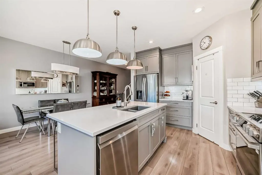 132 Cranbrook Green SE