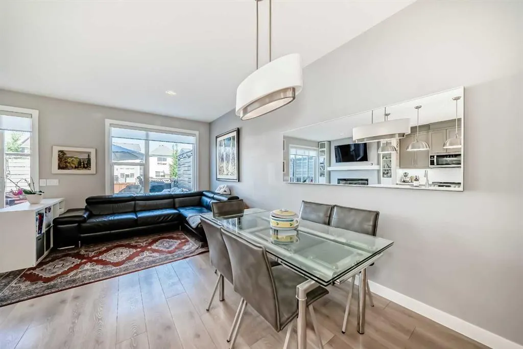 132 Cranbrook Green SE