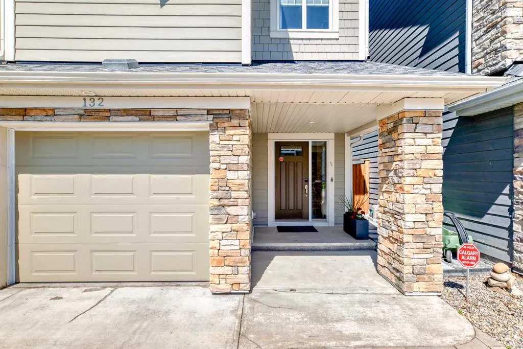 132 Cranbrook Green SE