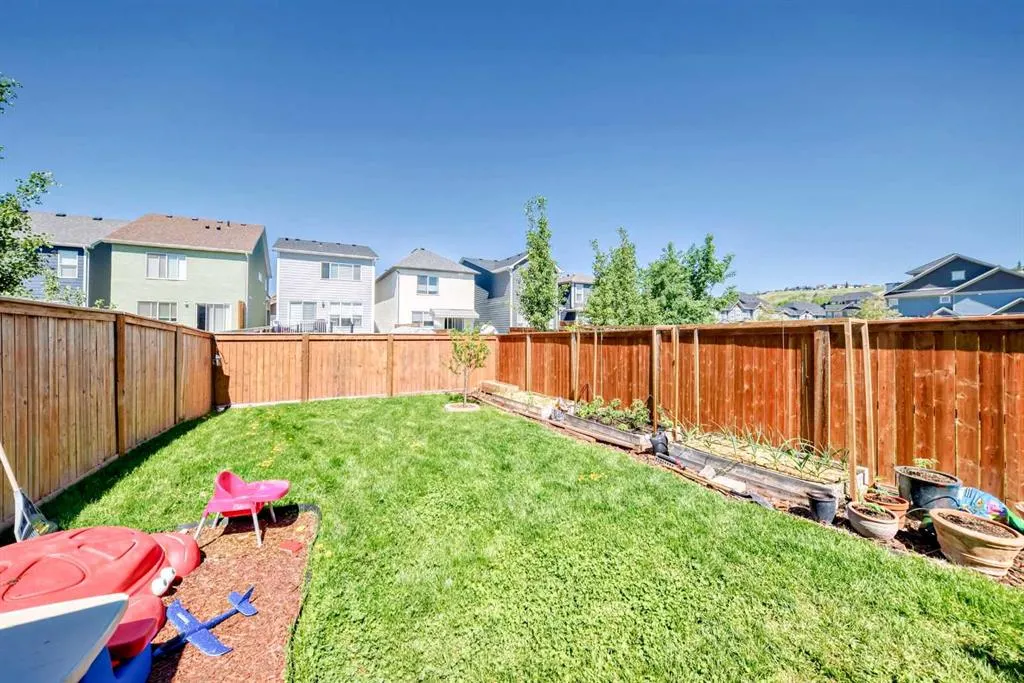 132 Cranbrook Green SE