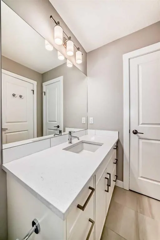 132 Cranbrook Green SE