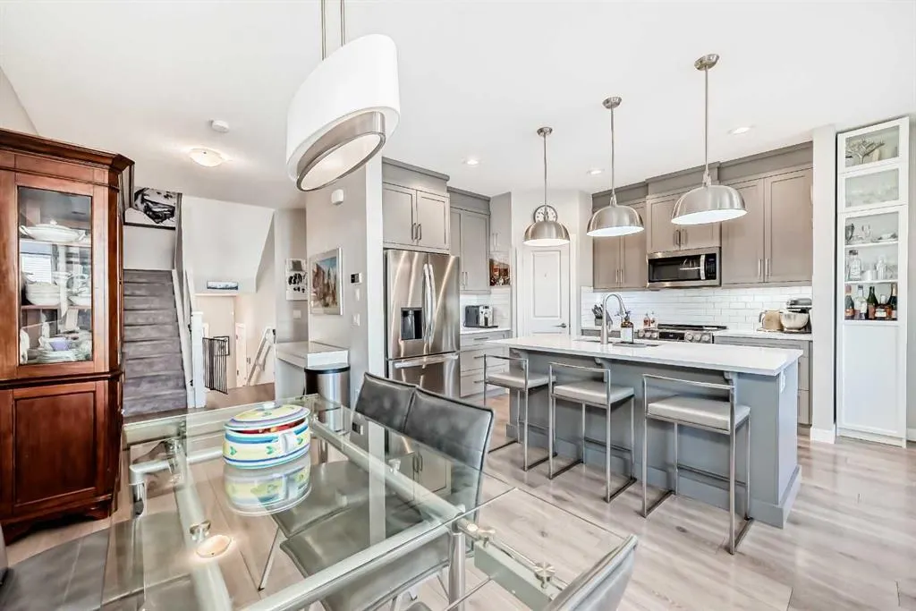 132 Cranbrook Green SE