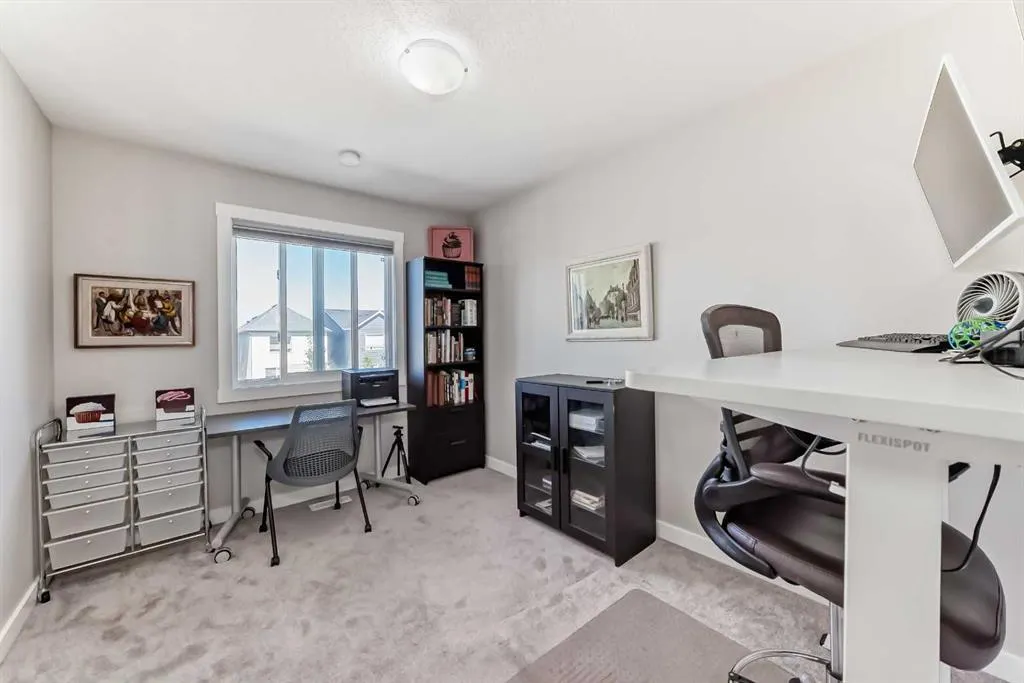 132 Cranbrook Green SE