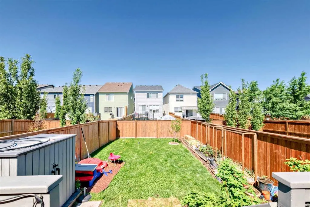 132 Cranbrook Green SE