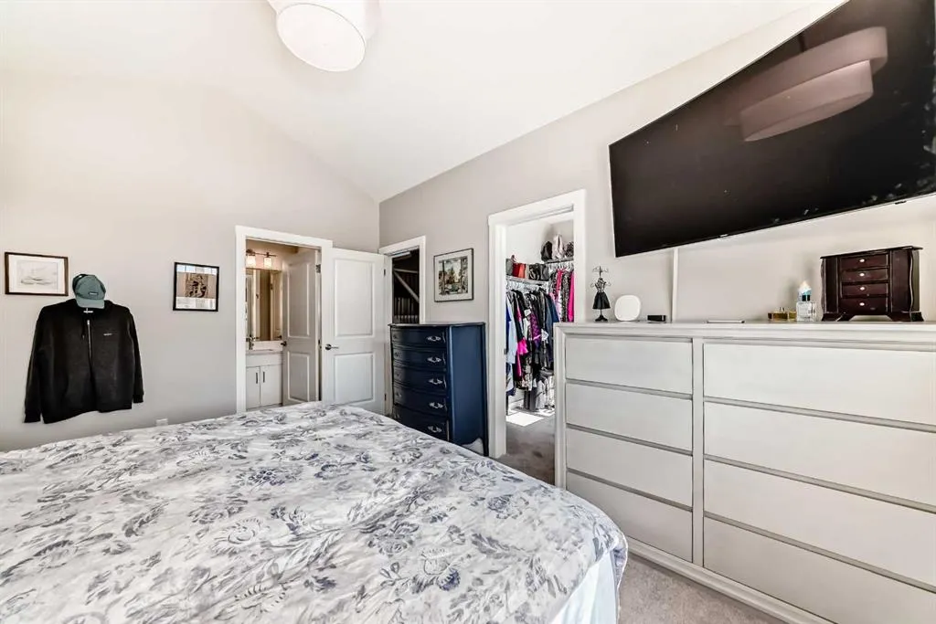 132 Cranbrook Green SE