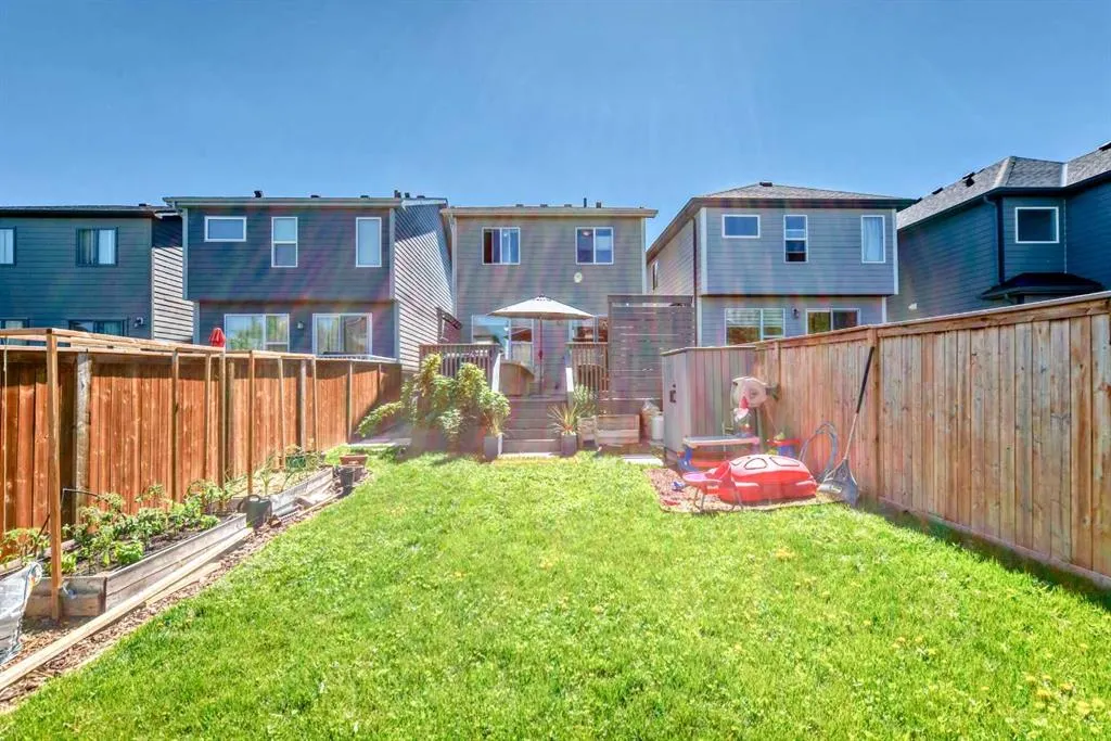 132 Cranbrook Green SE