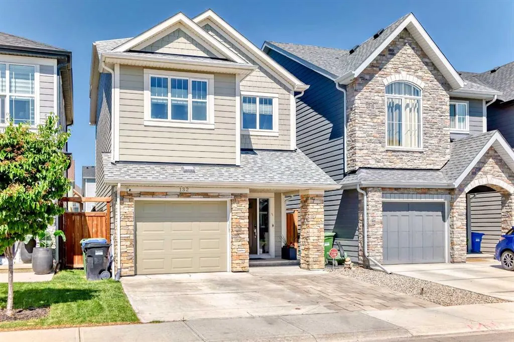 132 Cranbrook Green SE
