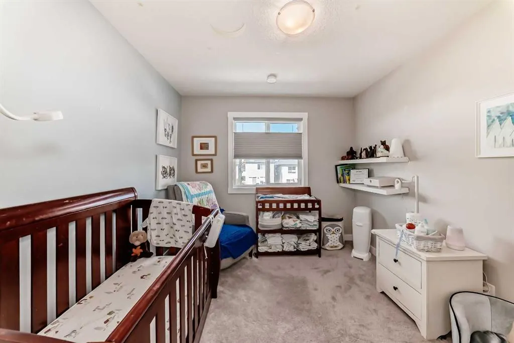 132 Cranbrook Green SE