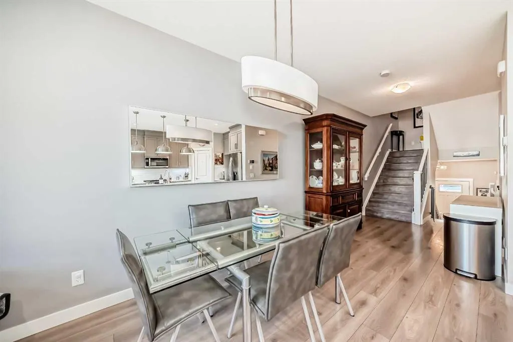 132 Cranbrook Green SE