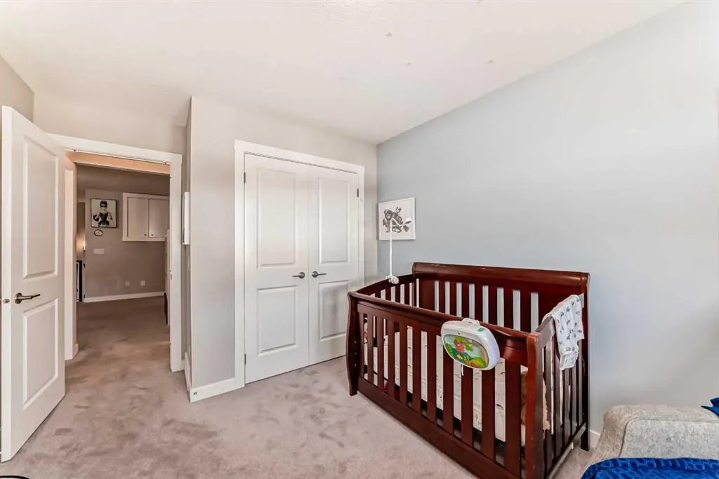 132 Cranbrook Green SE