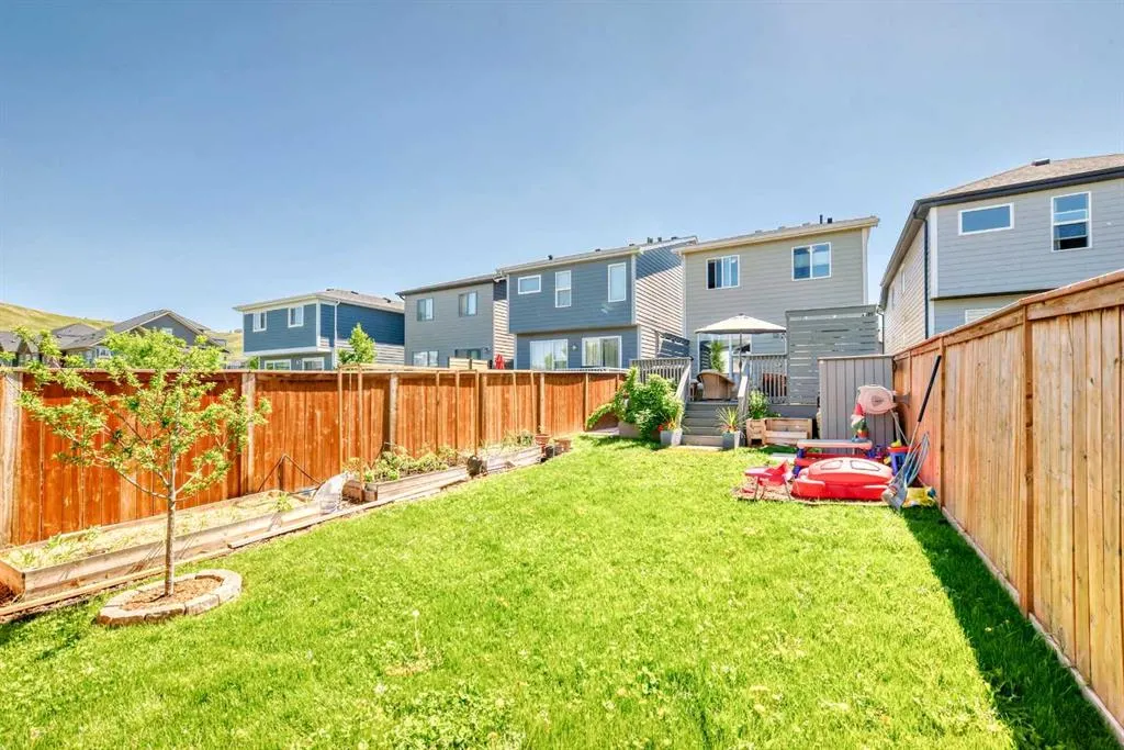 132 Cranbrook Green SE