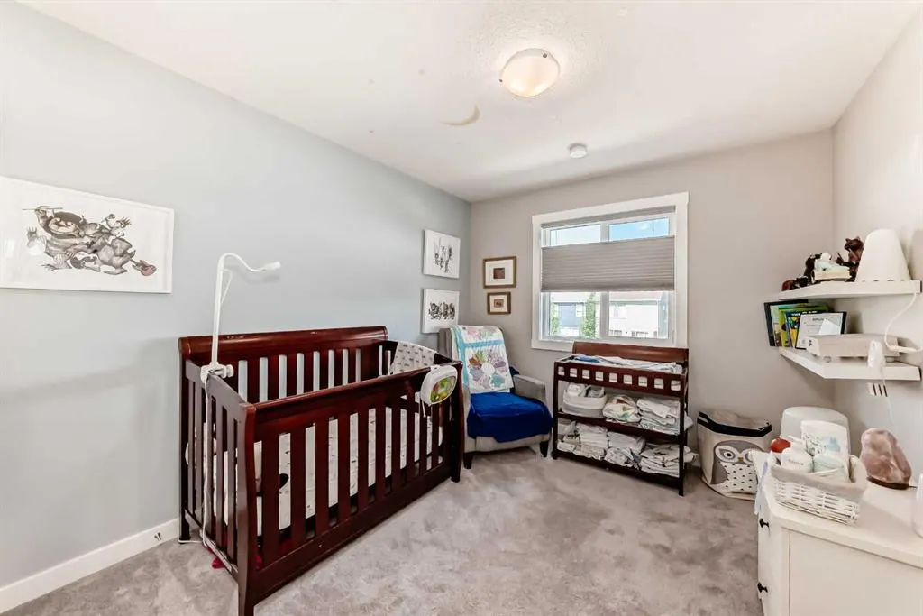 132 Cranbrook Green SE