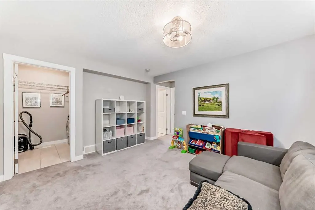 132 Cranbrook Green SE