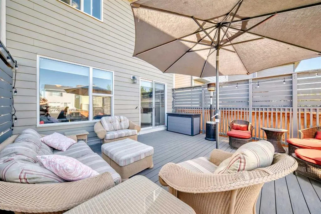 132 Cranbrook Green SE