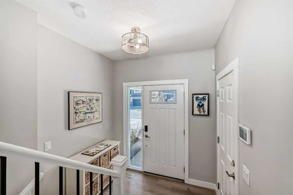 132 Cranbrook Green SE