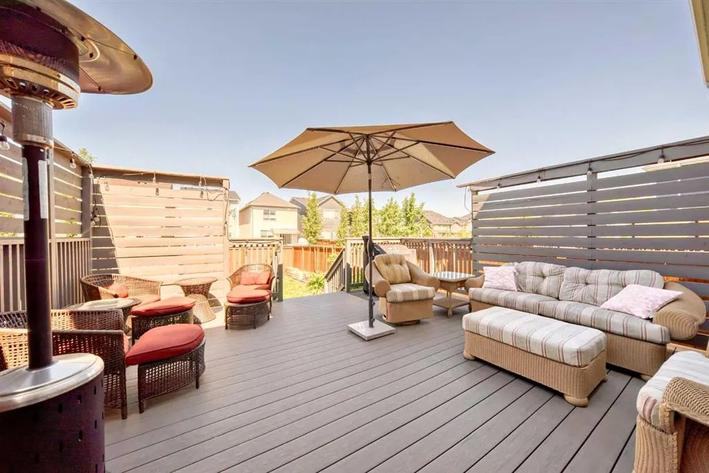 132 Cranbrook Green SE