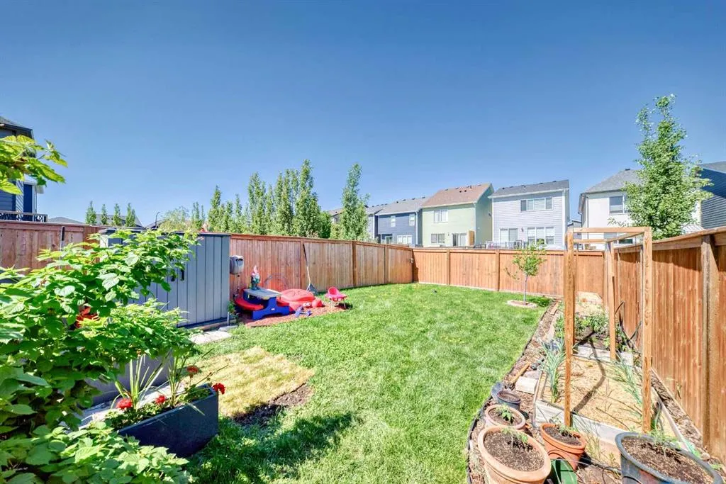 132 Cranbrook Green SE