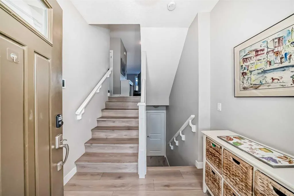 132 Cranbrook Green SE