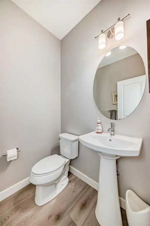 132 Cranbrook Green SE