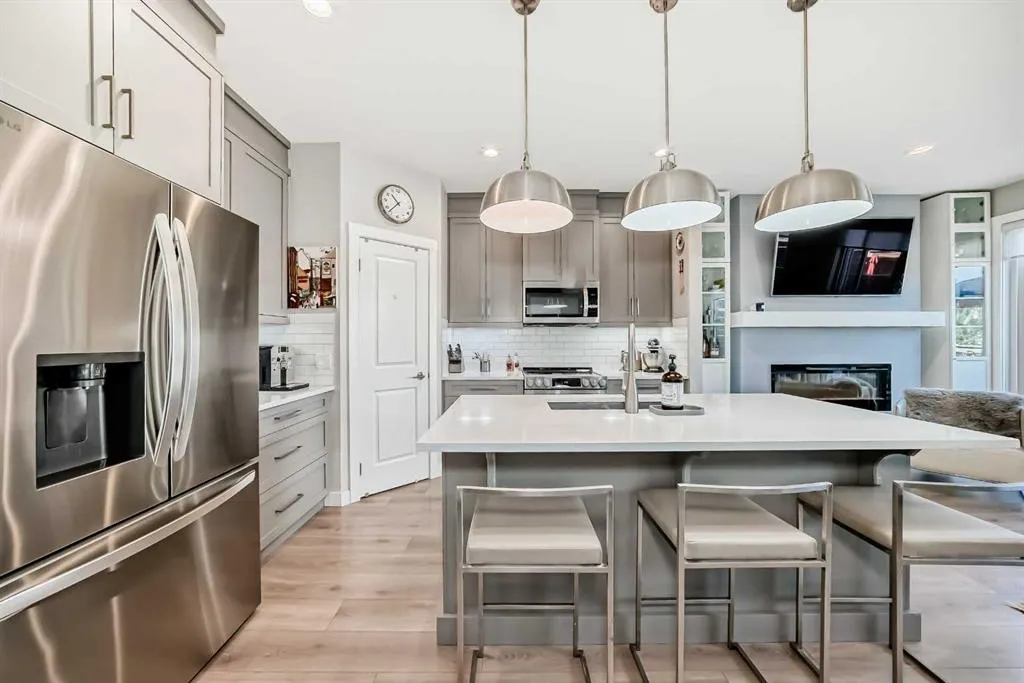 132 Cranbrook Green SE