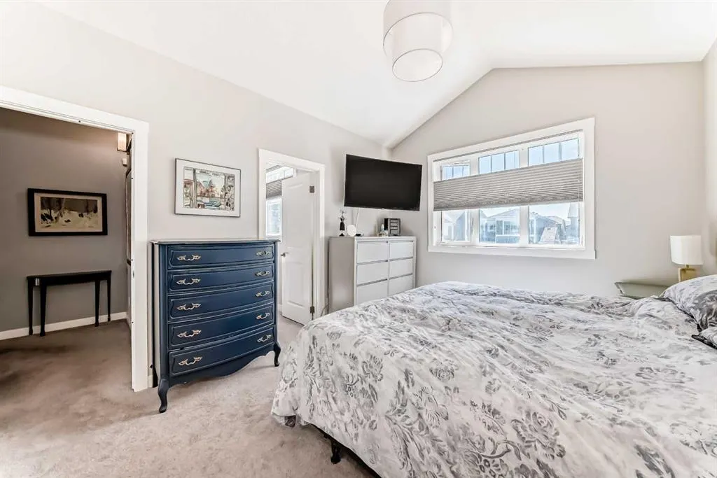 132 Cranbrook Green SE