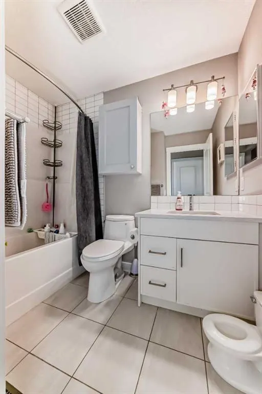 132 Cranbrook Green SE