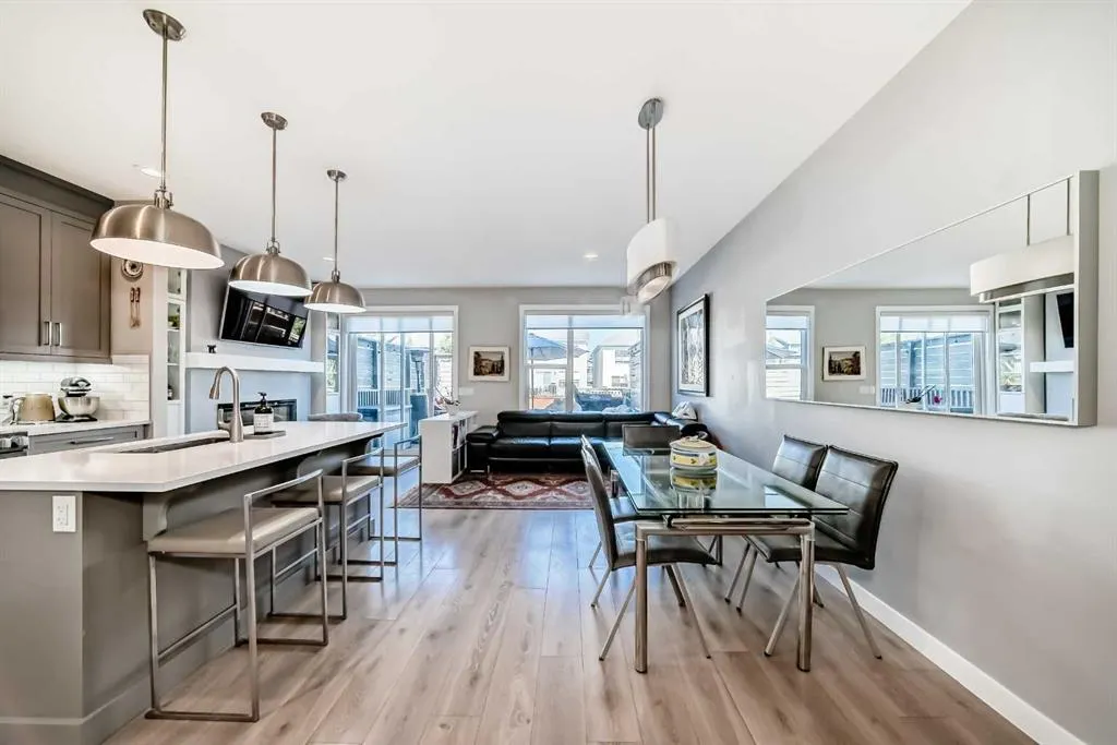 132 Cranbrook Green SE