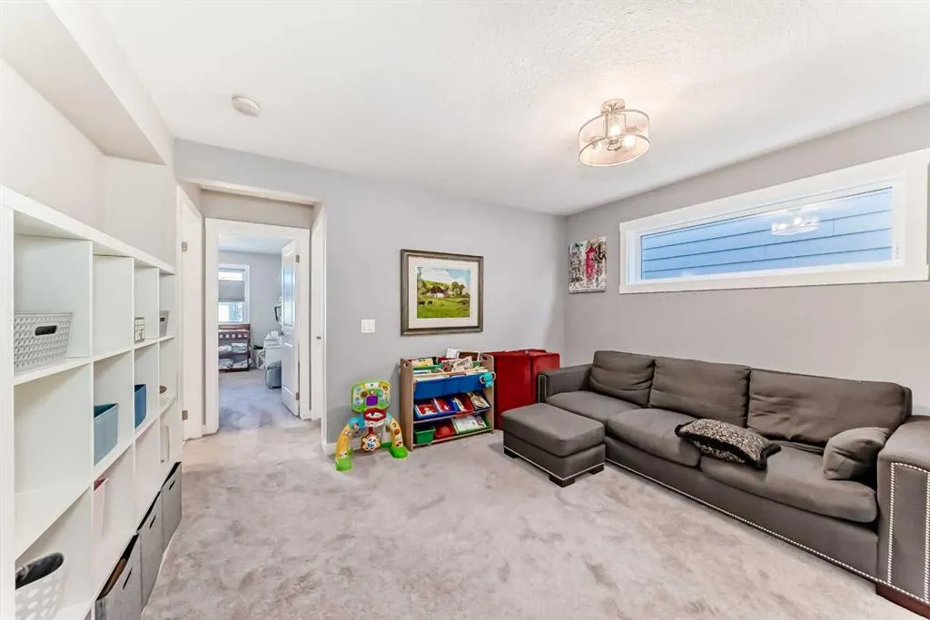 132 Cranbrook Green SE