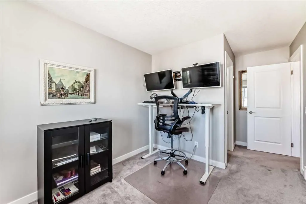 132 Cranbrook Green SE