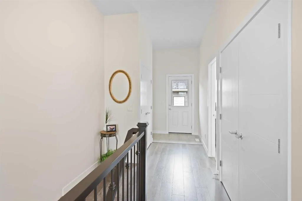 76 D'Arcy Boulevard