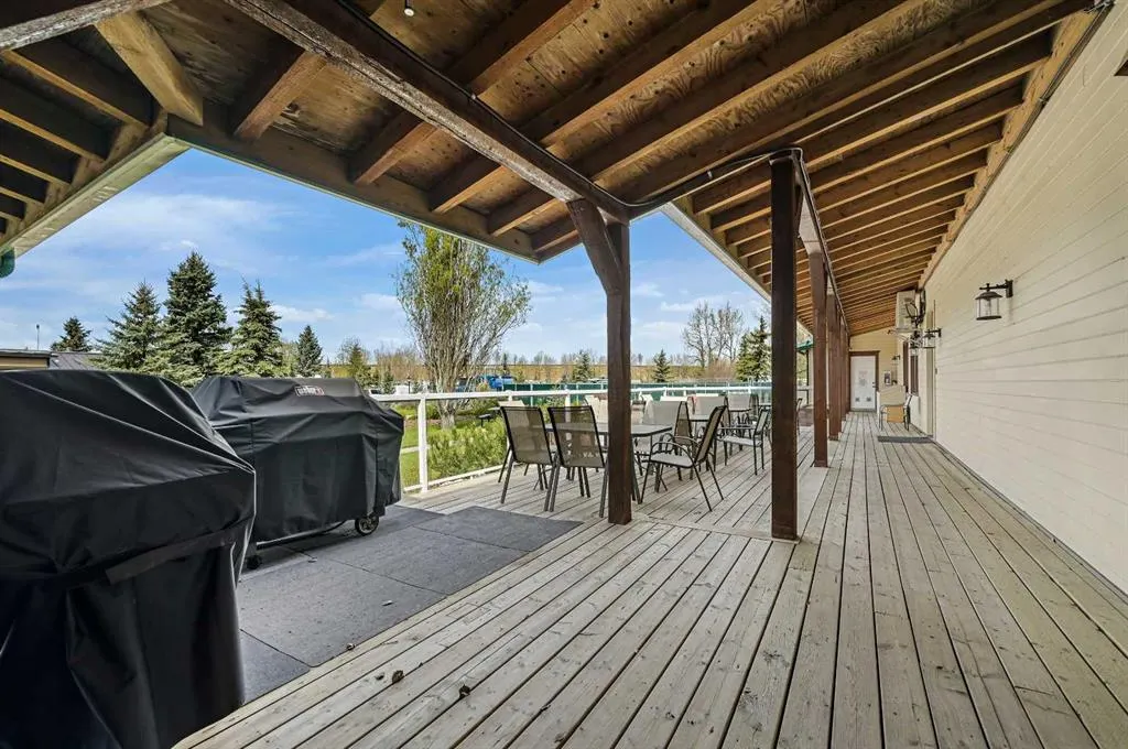 370165 79 Street E, #115