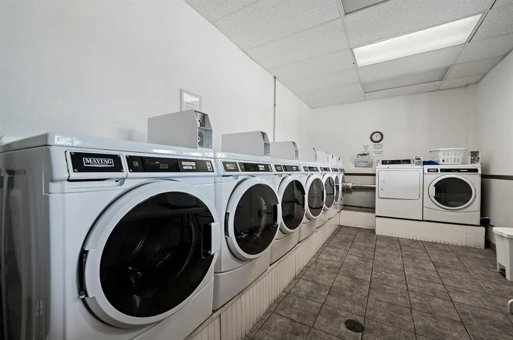 370165 79 Street E, #115