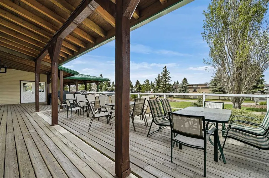 370165 79 Street E, #115