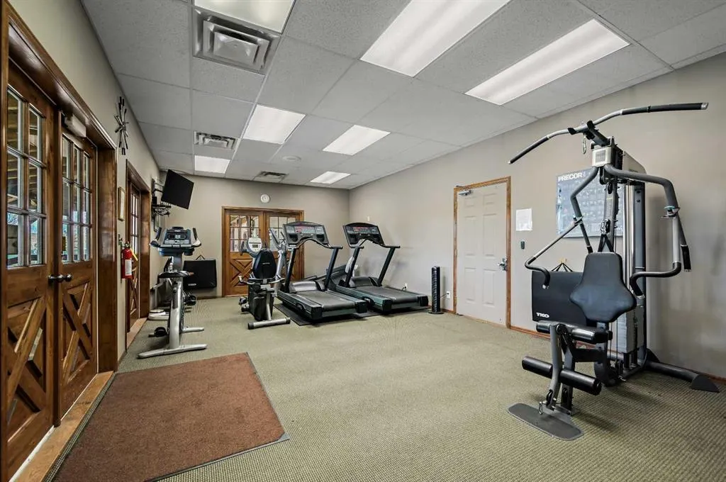 370165 79 Street E, #115