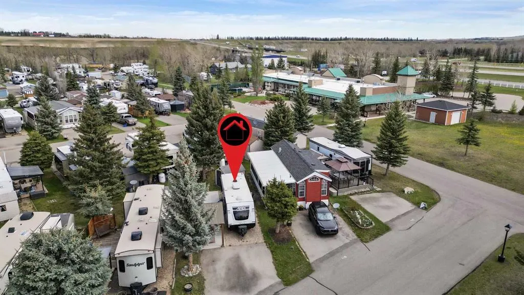 370165 79 Street E, #115