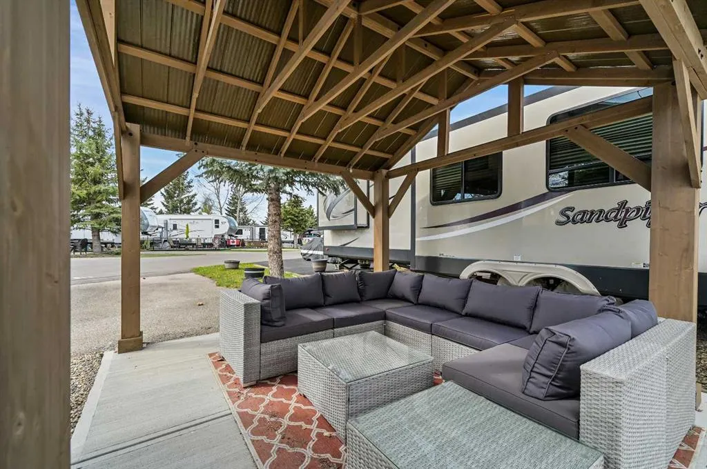 370165 79 Street E, #115