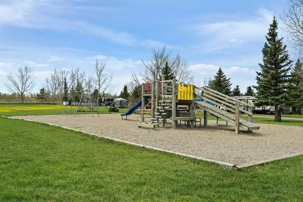 370165 79 Street E, #115