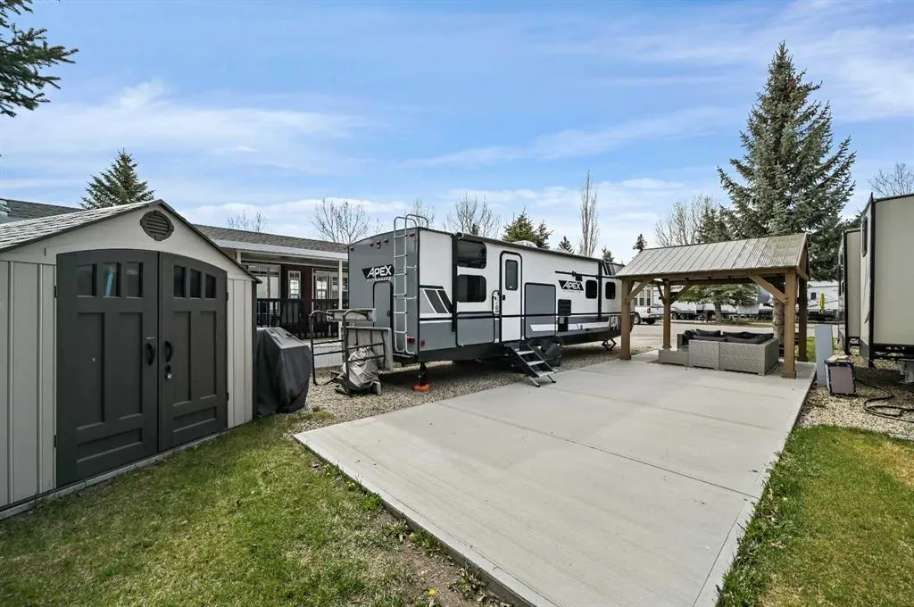 370165 79 Street E, #115