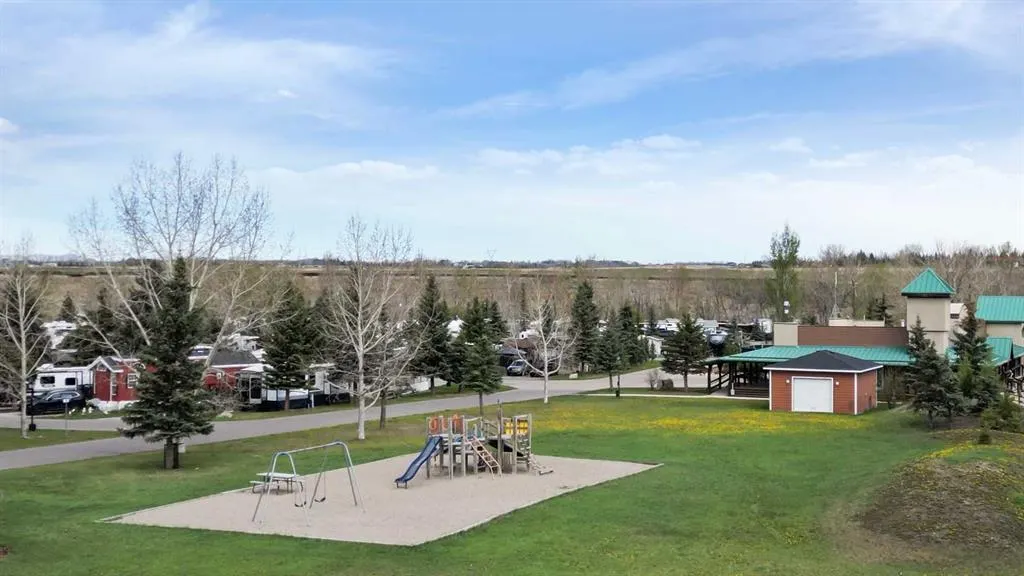 370165 79 Street E, #115