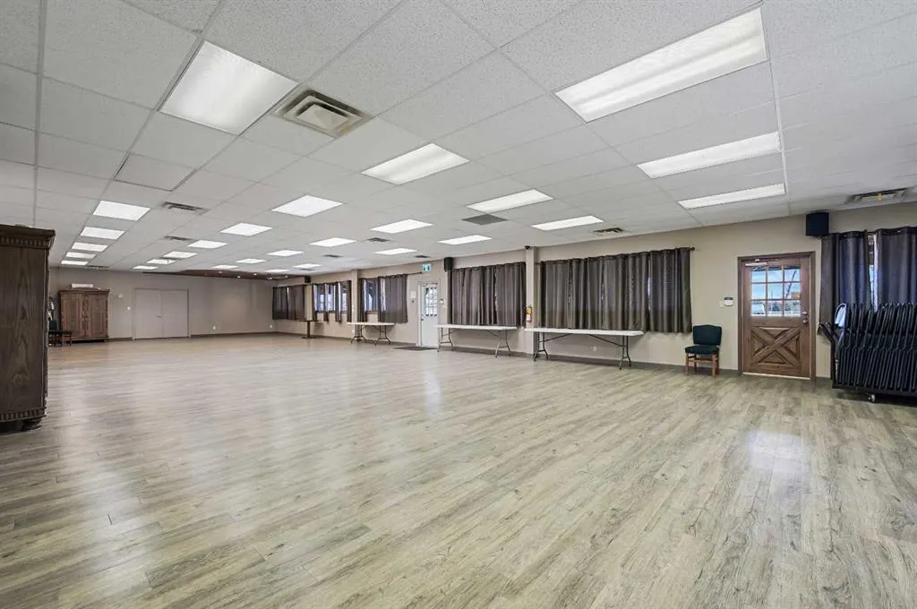 370165 79 Street E, #115
