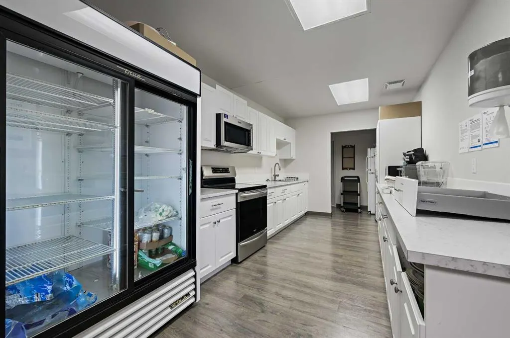 370165 79 Street E, #115
