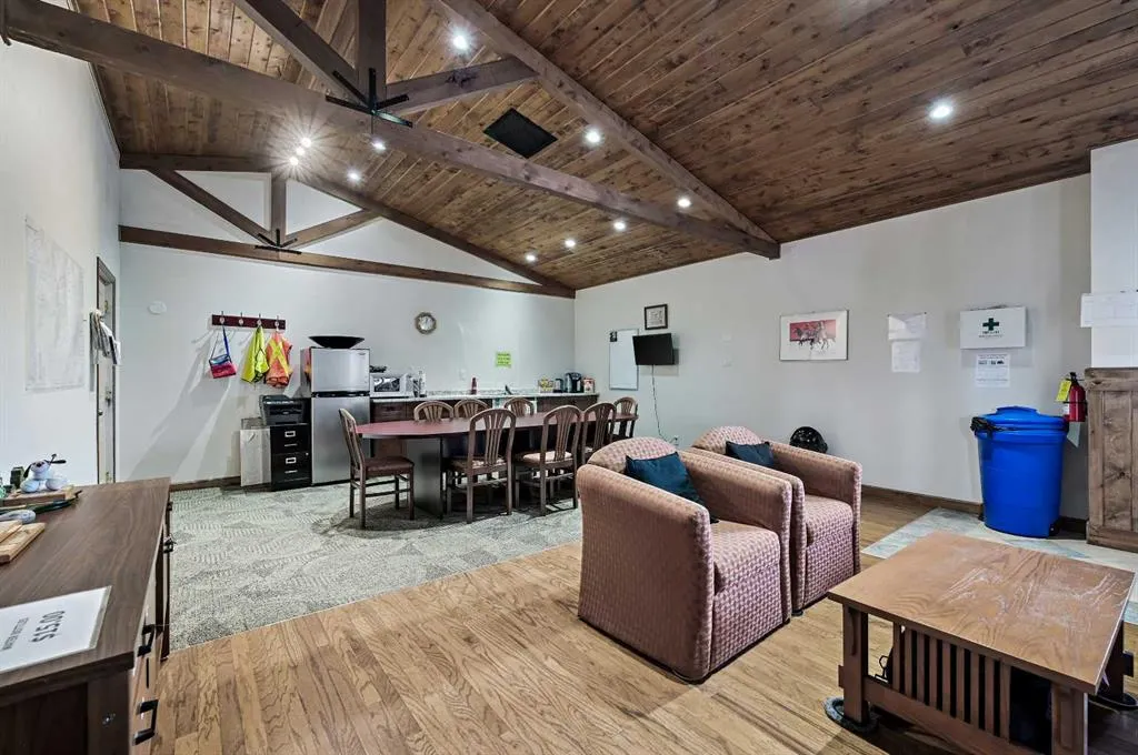 370165 79 Street E, #115