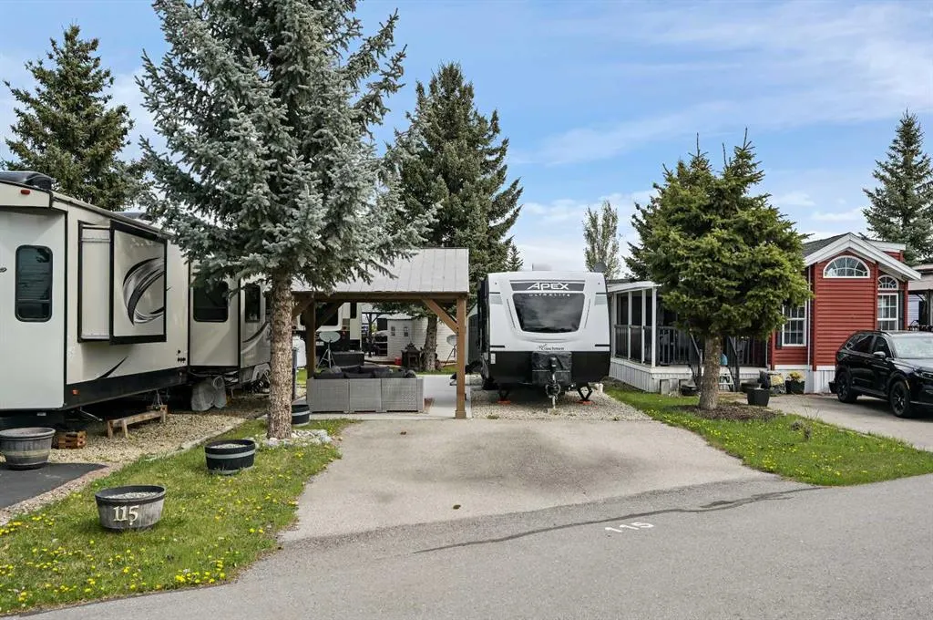 370165 79 Street E, #115