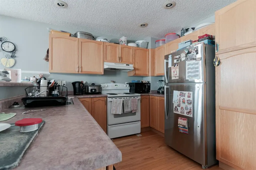 221 Sitka Drive