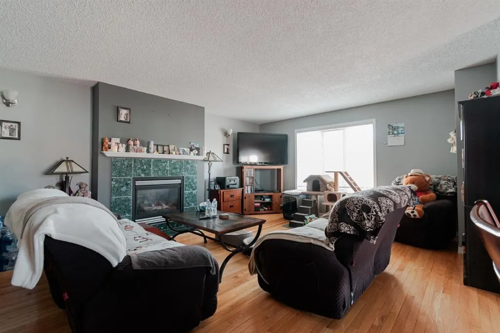 221 Sitka Drive