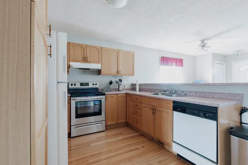 221 Sitka Drive