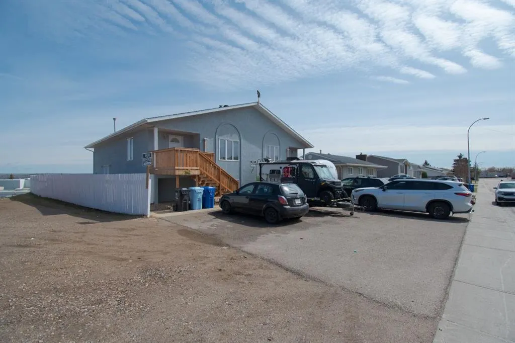 221 Sitka Drive