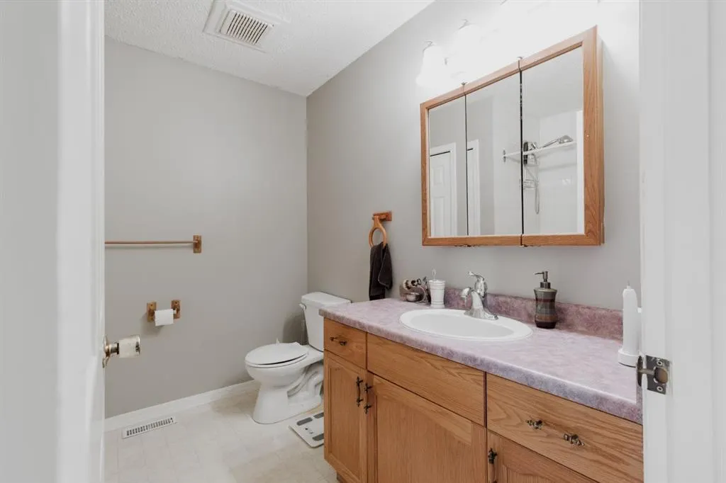 221 Sitka Drive