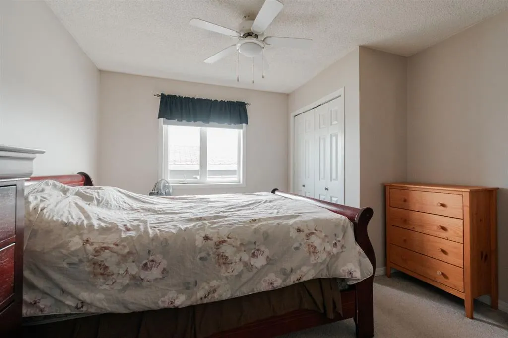221 Sitka Drive