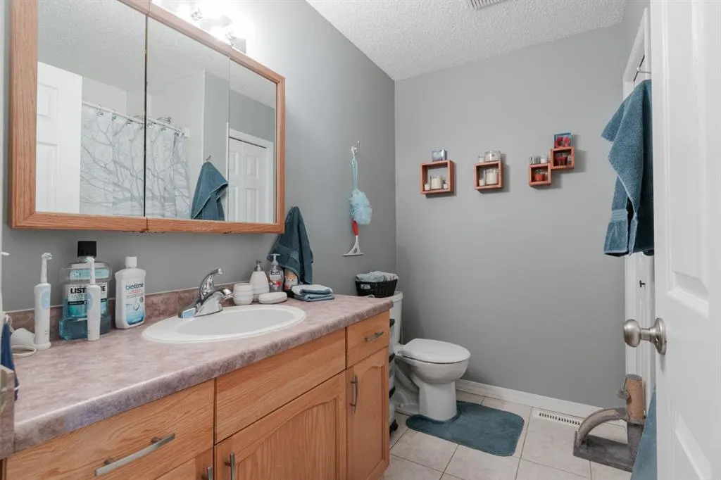 221 Sitka Drive